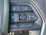 2026 Toyota Tundra - Preview 13