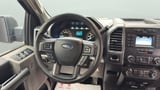 2018 Ford F-150 - Preview 11