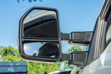 2024 Ford F-250 - Preview 9