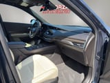 2019 Cadillac XT4 - Preview 11
