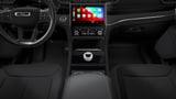 2027 Jeep Grand Cherokee - Preview 5