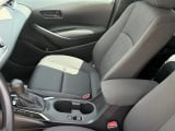 2025 Toyota Corolla - Preview 11