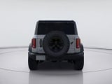 2026 Ford Bronco - Preview 5