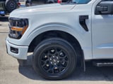 2025 Ford F-150 - Preview 9
