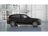 2027 Mercedes-Benz GLC - Preview 15
