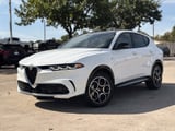 2024 Alfa Romeo Tonale - Preview 6