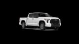2026 Toyota Tundra - Preview 15
