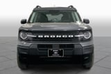2026 Ford Bronco Sport - Preview 3