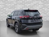 2023 Nissan Rogue - Preview 7