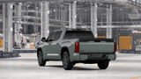 2026 Toyota Tundra - Preview 7