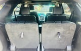 2017 Ford Explorer - Preview 7