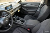 2026 Honda Accord - Preview 6