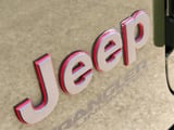 2021 Jeep Wrangler - Preview 12