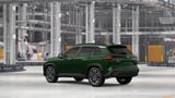 2026 Toyota Corolla Cross - Preview 6