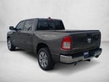2024 Ram 1500 - Preview 8