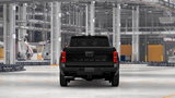 2026 Toyota Tacoma - Preview 8