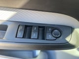 2027 Chevrolet Bolt - Preview 12