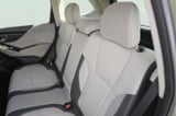 2020 Subaru Forester - Preview 14