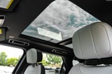2026 Land Rover Range Rover Sport - Preview 5
