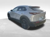 2025 Mazda CX-30 - Preview 7