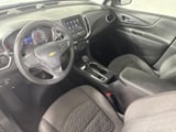 2024 Chevrolet Equinox - Preview 14