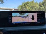 2026 BMW 3 Series - Preview 15