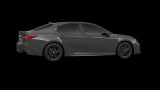 2026 Toyota Camry - Preview 11