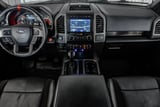 2020 Ford F-150 - Preview 11