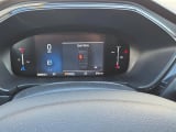 2025 Ford Escape - Preview 9