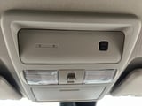 2026 Nissan Frontier - Preview 7