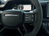 2024 Land Rover Defender - Preview 11