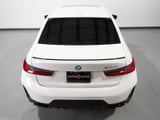 2025 BMW 3 Series - Preview 6