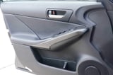 2023 Lexus IS - Preview 15