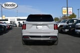 2023 Kia Sorento - Preview 6