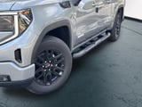 2026 GMC Sierra 1500 - Preview 2