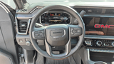2026 GMC Sierra 2500HD - Preview 12
