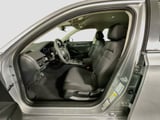2026 Honda Civic - Preview 15
