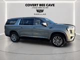 2025 GMC Yukon XL - Preview 12