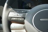 2025 Hyundai Kona - Preview 14