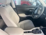 2024 Honda HR-V - Preview 4