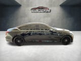 2022 Cadillac CT5 - Preview 6