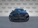 2026 BMW 3 Series - Preview 4