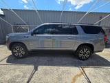 2021 GMC Yukon XL - Preview 2