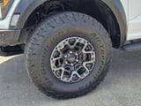 2024 Ford F-150 - Preview 8