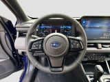 2026 Subaru Outback - Preview 11