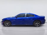 2018 Dodge Charger - Preview 2
