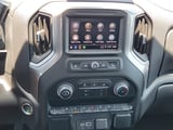 2026 Chevrolet Silverado 1500 - Preview 13