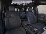 2026 Ford Explorer - Preview 10