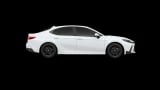 2027 Toyota Camry - Preview 12