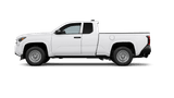 2026 Toyota Tacoma - Preview 3